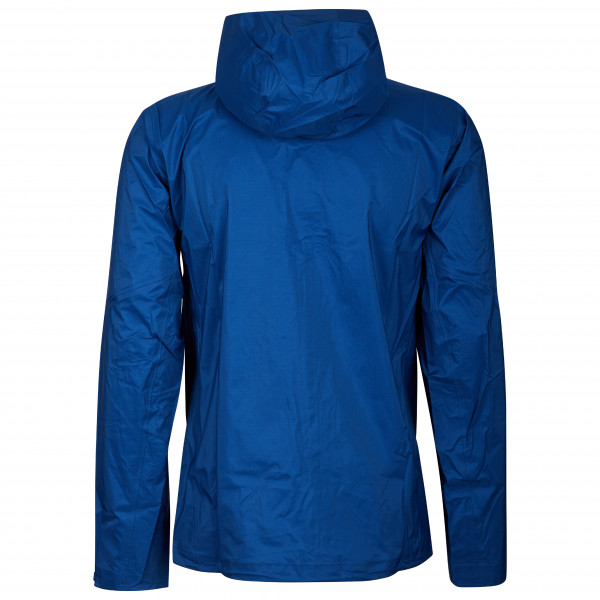 Patagonia - Storm10 Jacket - Regenjacke
