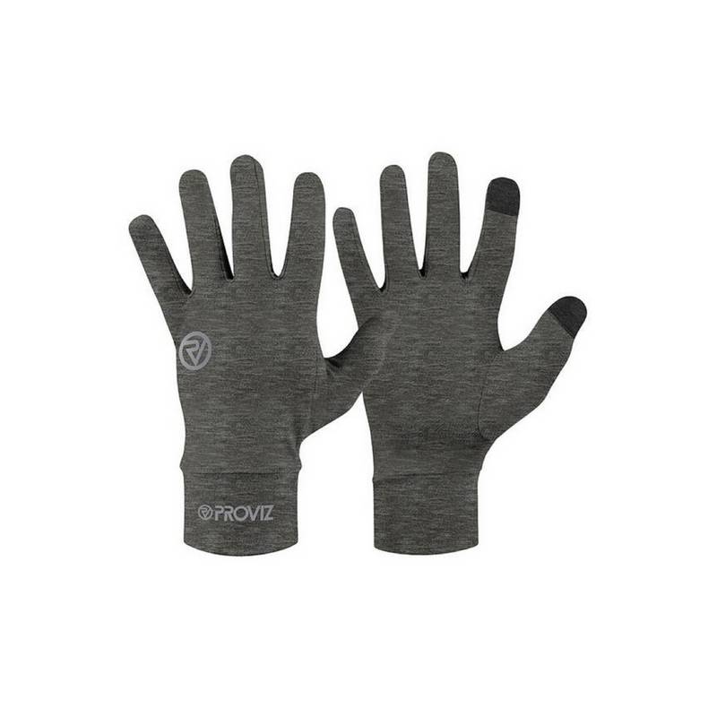 Proviz Classic Fahrradhandschuhe