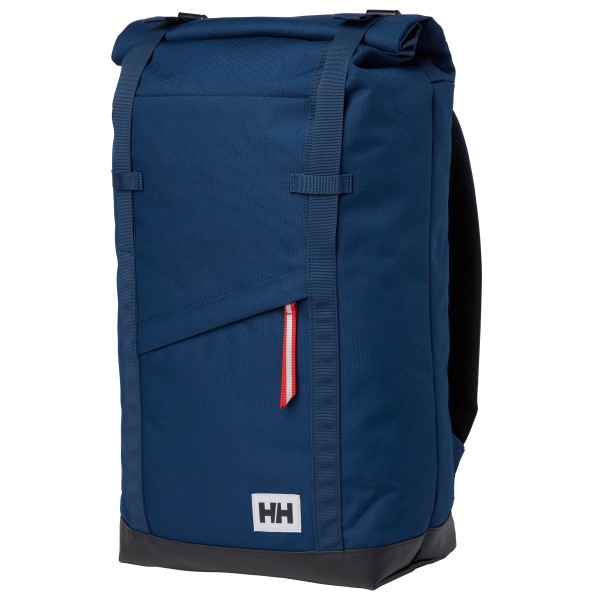 Helly Hansen - Stockholm 29 - Daypack