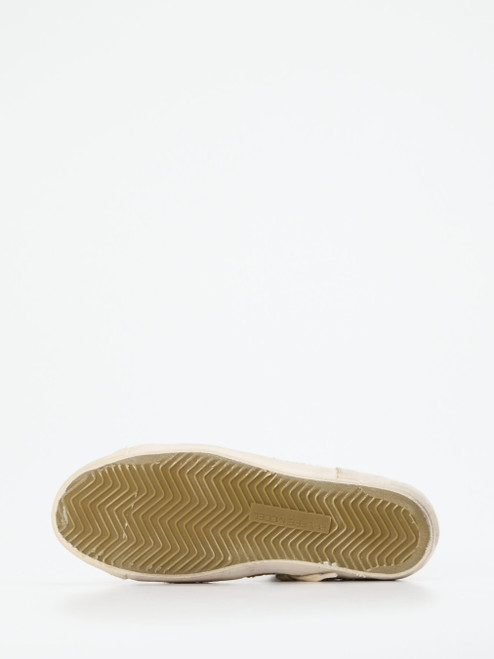 Sneaker high-16752490005 Philippe Model