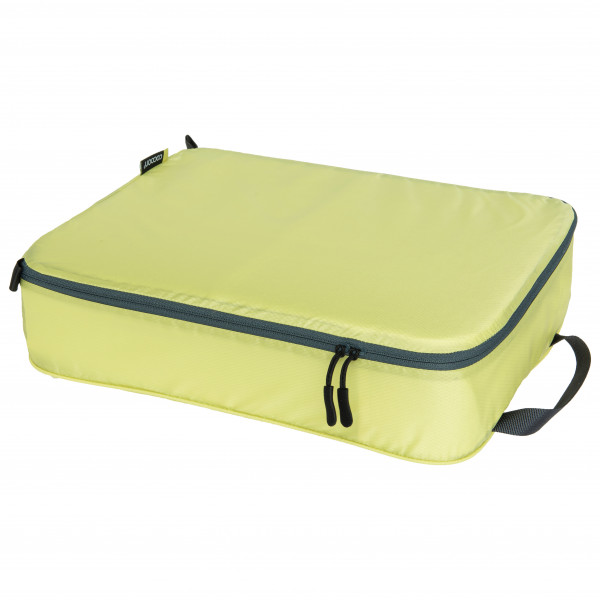 Cocoon - Packing Cube Light - Discrete - Packsack