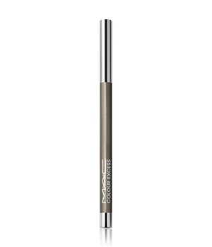 MAC Colour Excess Gel Pencil Eyeliner-3.5 g