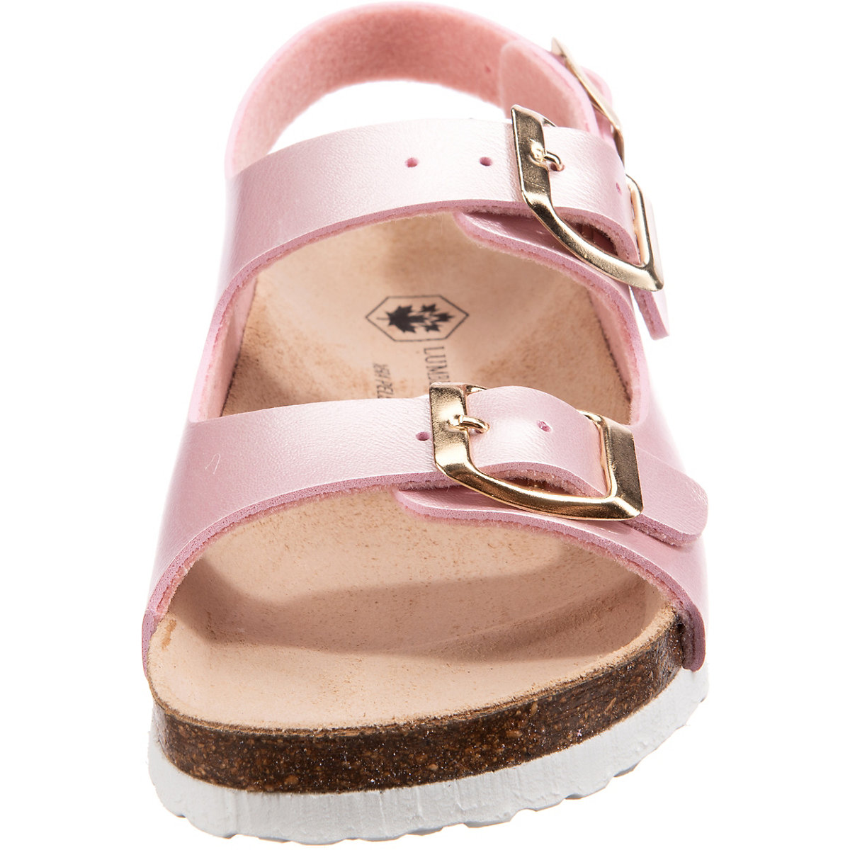 Sandalen BLING für Mädchen