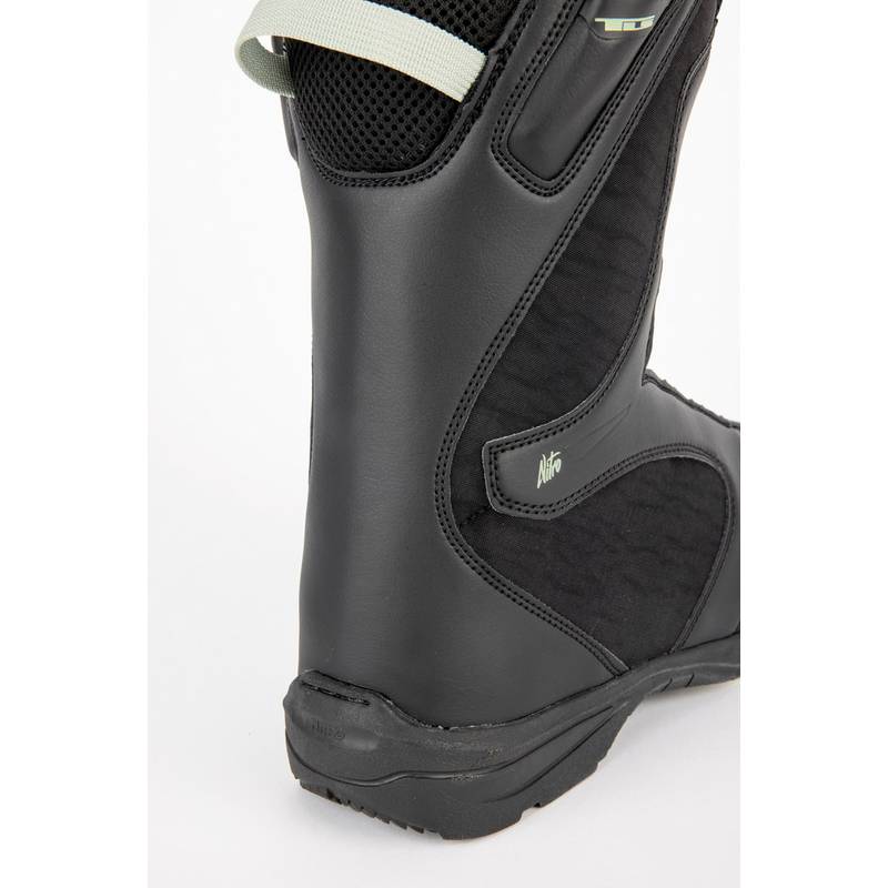 Nitro Snowboards FLORA TLS Snowboard Boots Damen