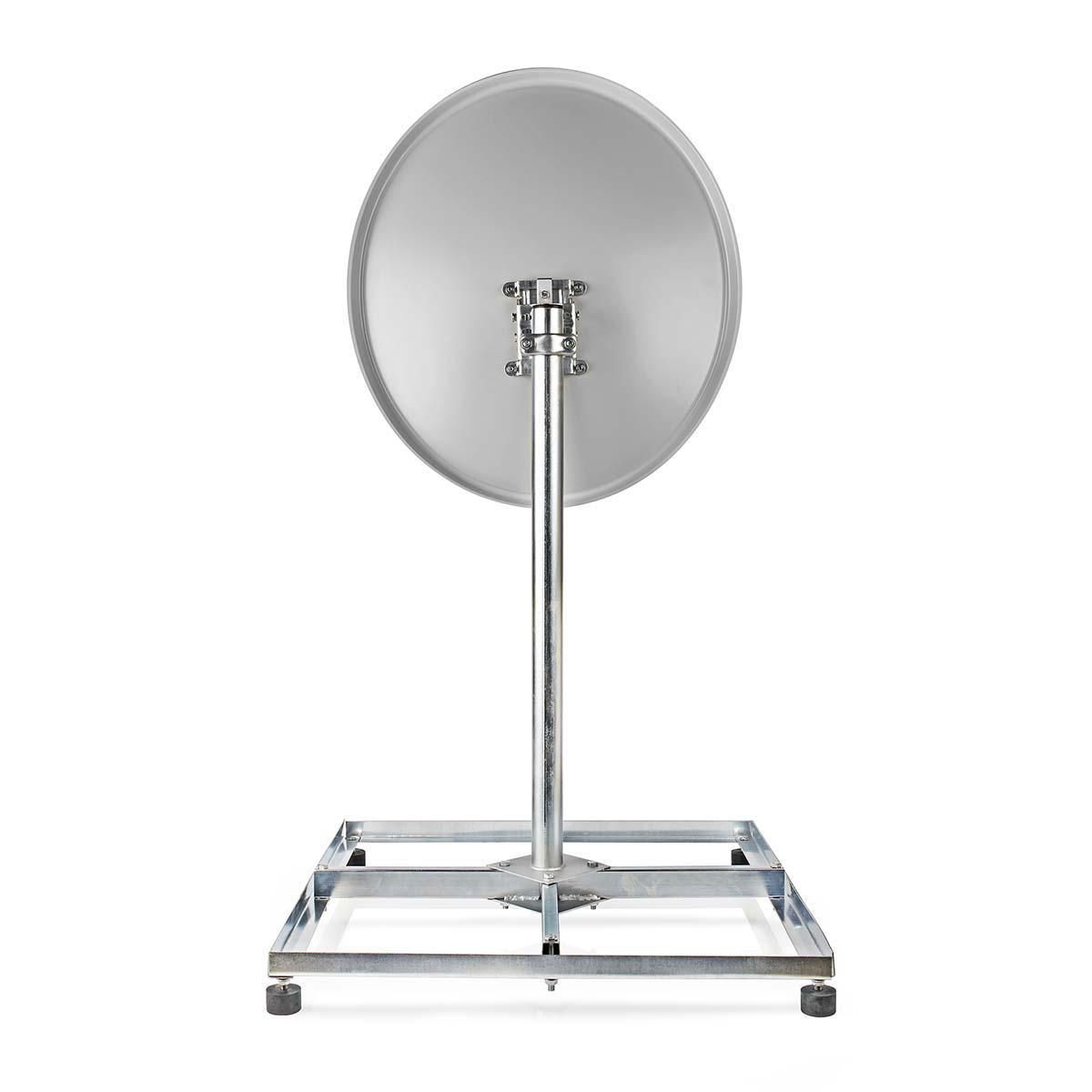 Nedis SDBS110ME Satelliten Balkon Ständer