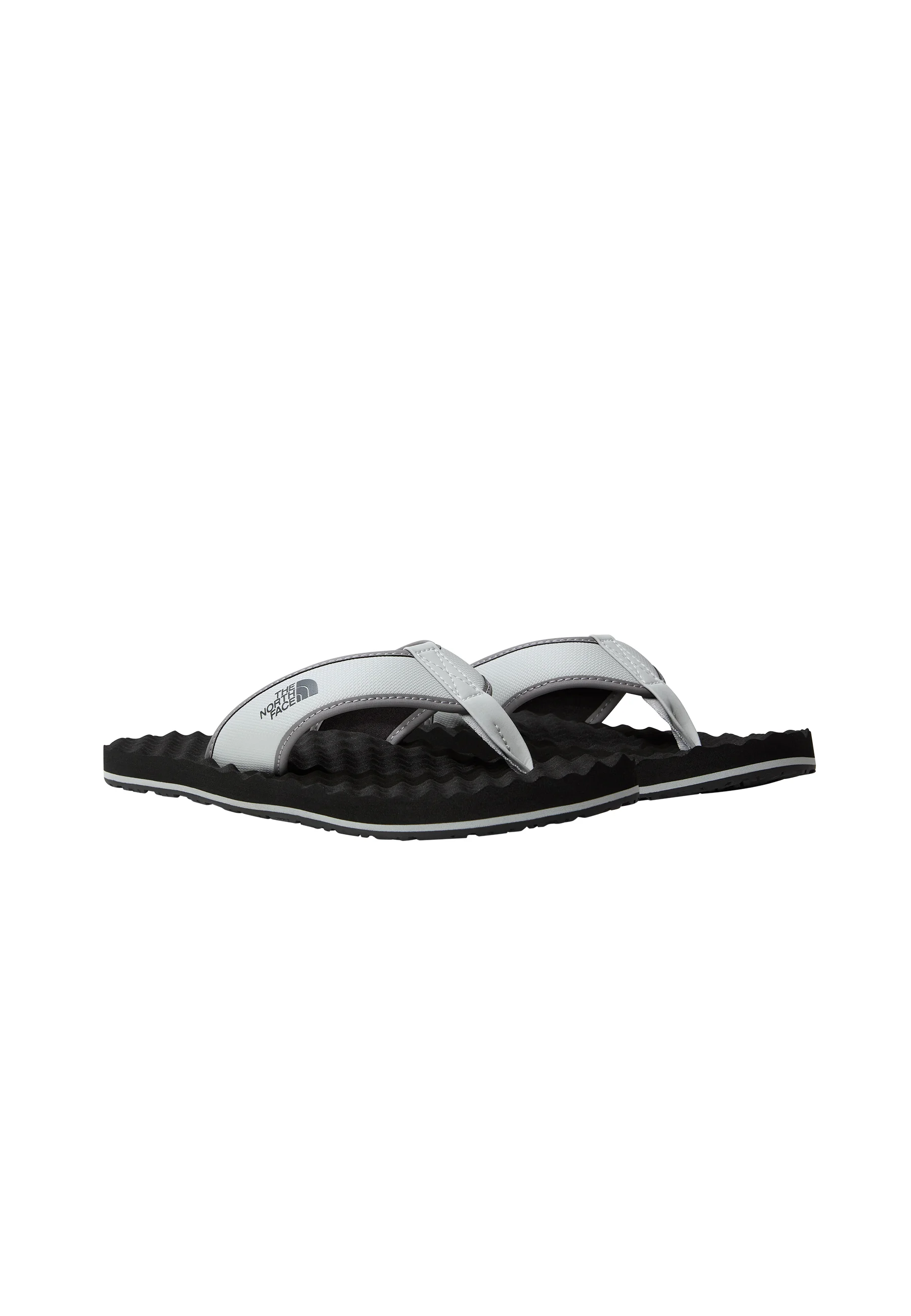 The North Face BASE CAMP - Chanclas