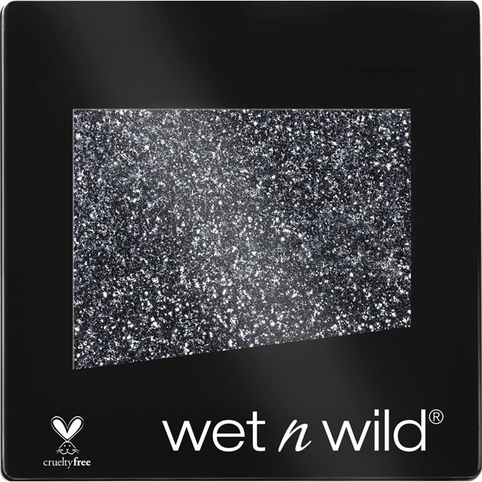 Eyeshadow Glitter Single