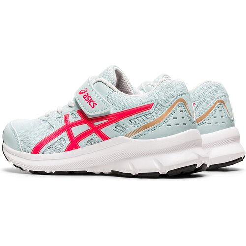 KINDER LAUFSCHUHE JOLT 3 PS