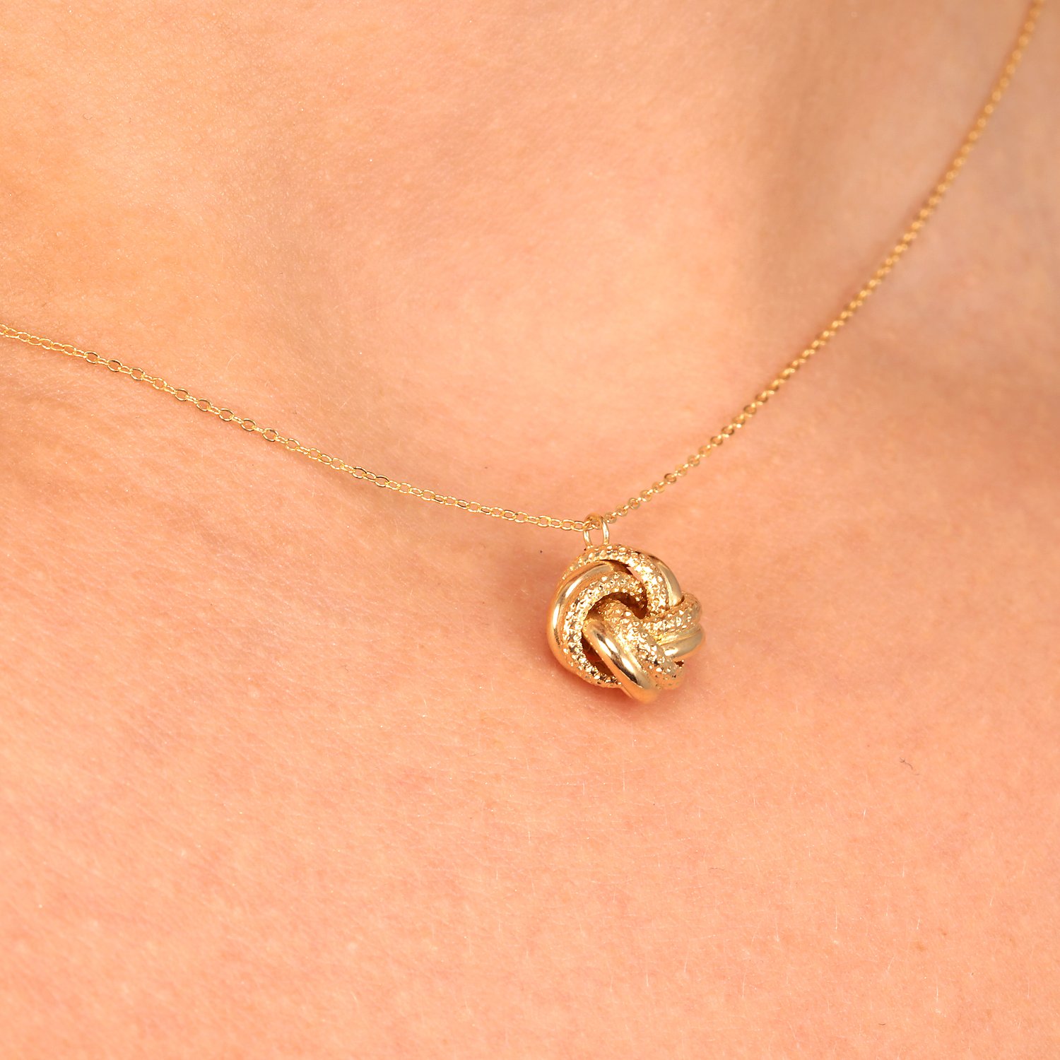 Catene di Cristo