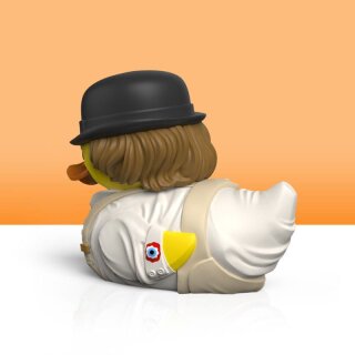 Uhrwerk Orange Tubbz PVC Figur - Alex DeLarge (1st Edition)