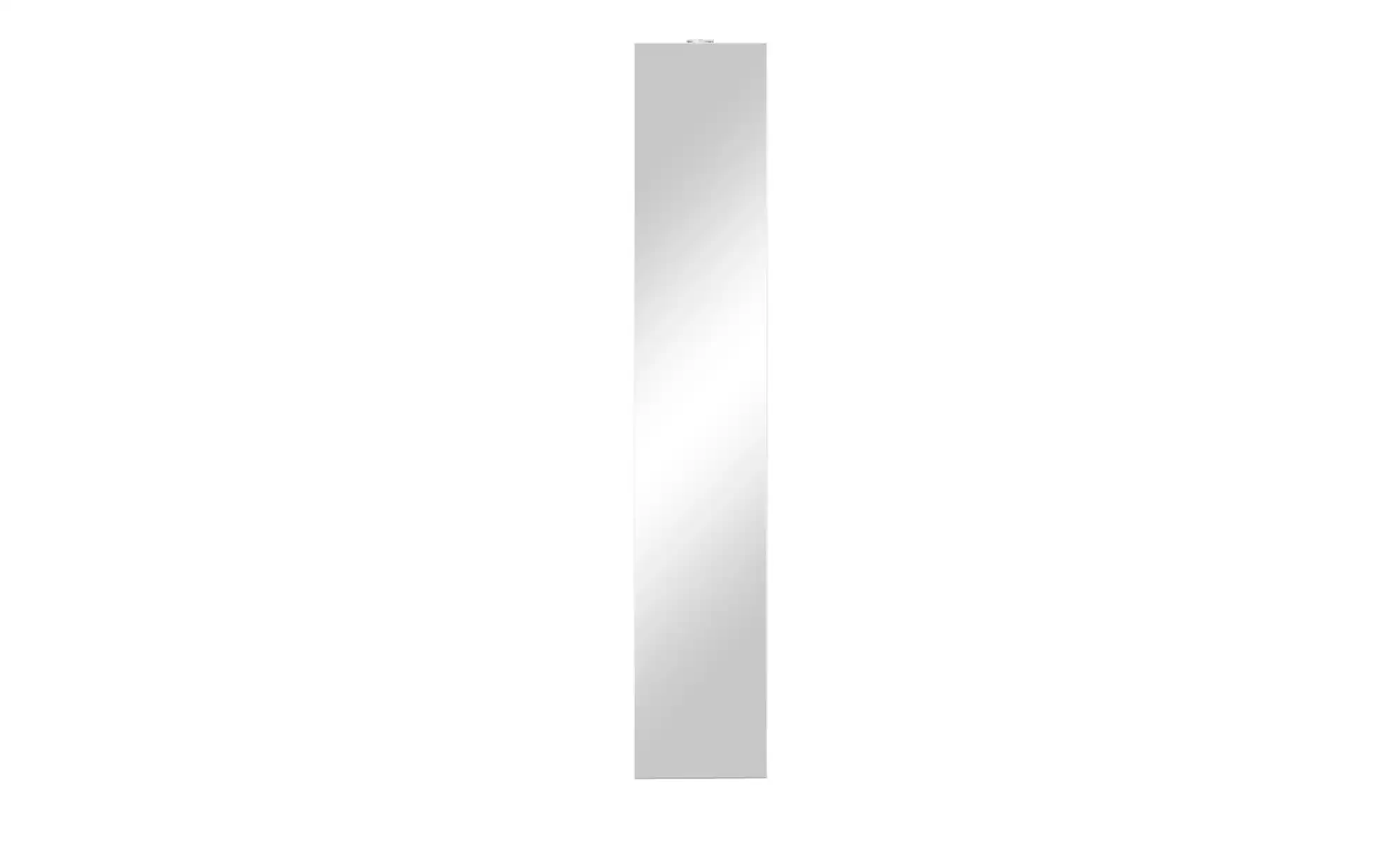 Drehspiegelschrank