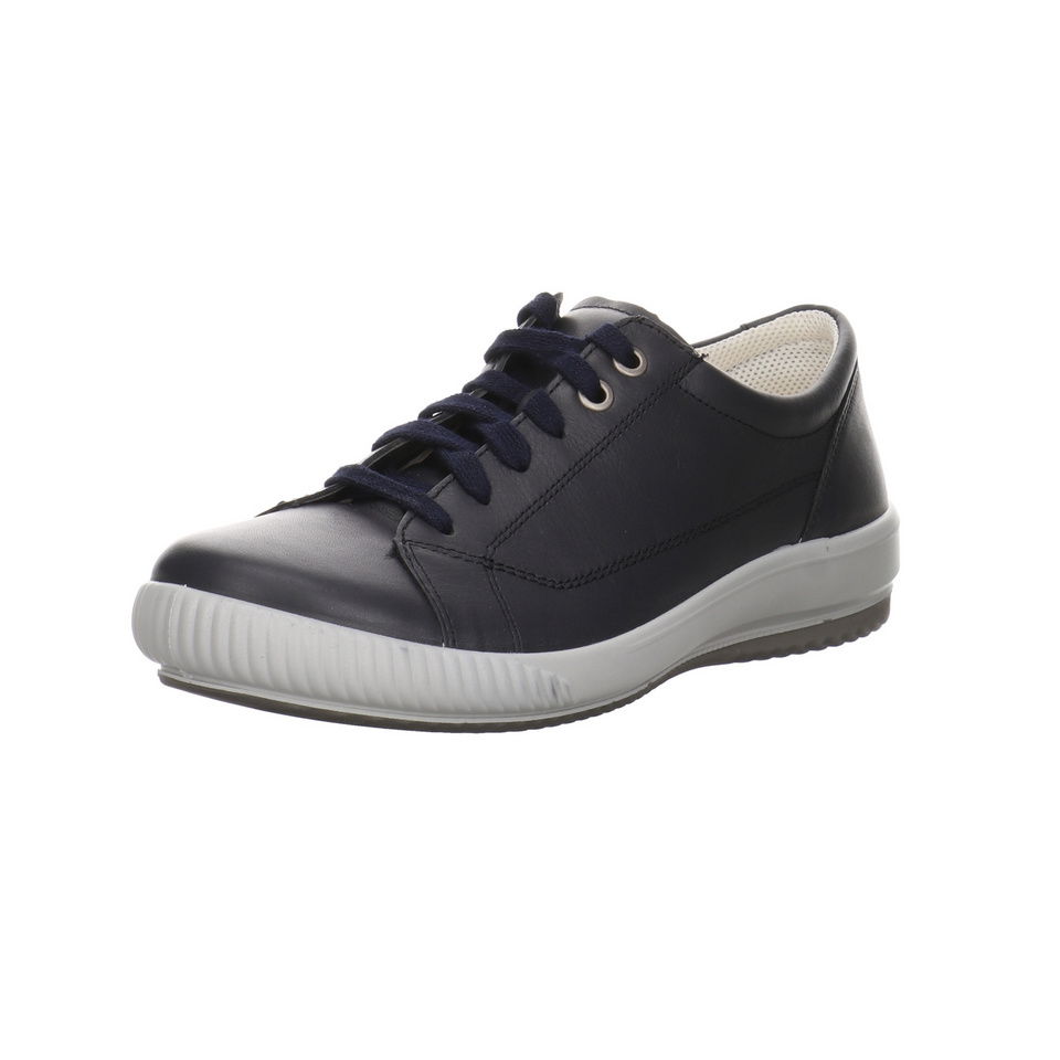 Legero Tanaro 5.0 Schnürschuh