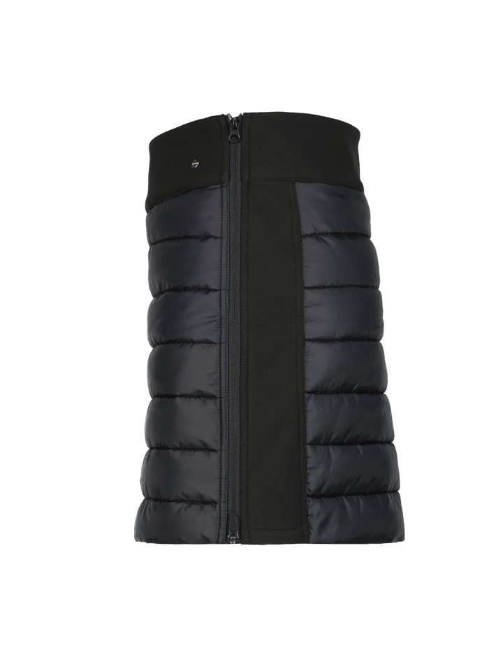 Icepeak Outdoor Rock Ennis in Schwarz günstig kaufen