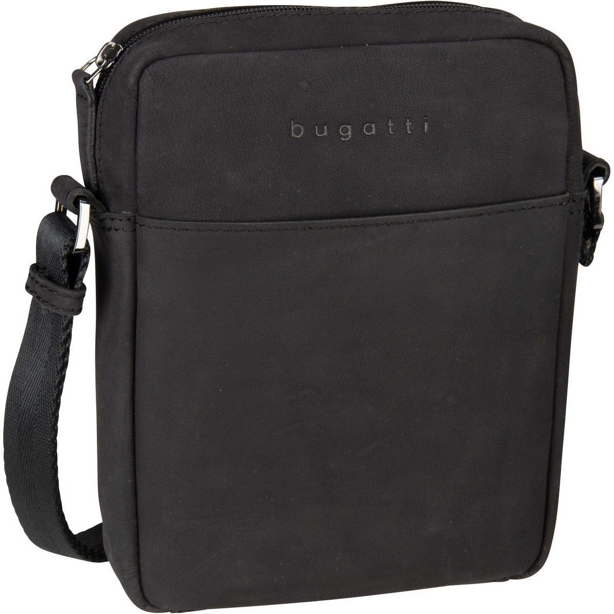 Umhängetasche Luca Crossbody Bag