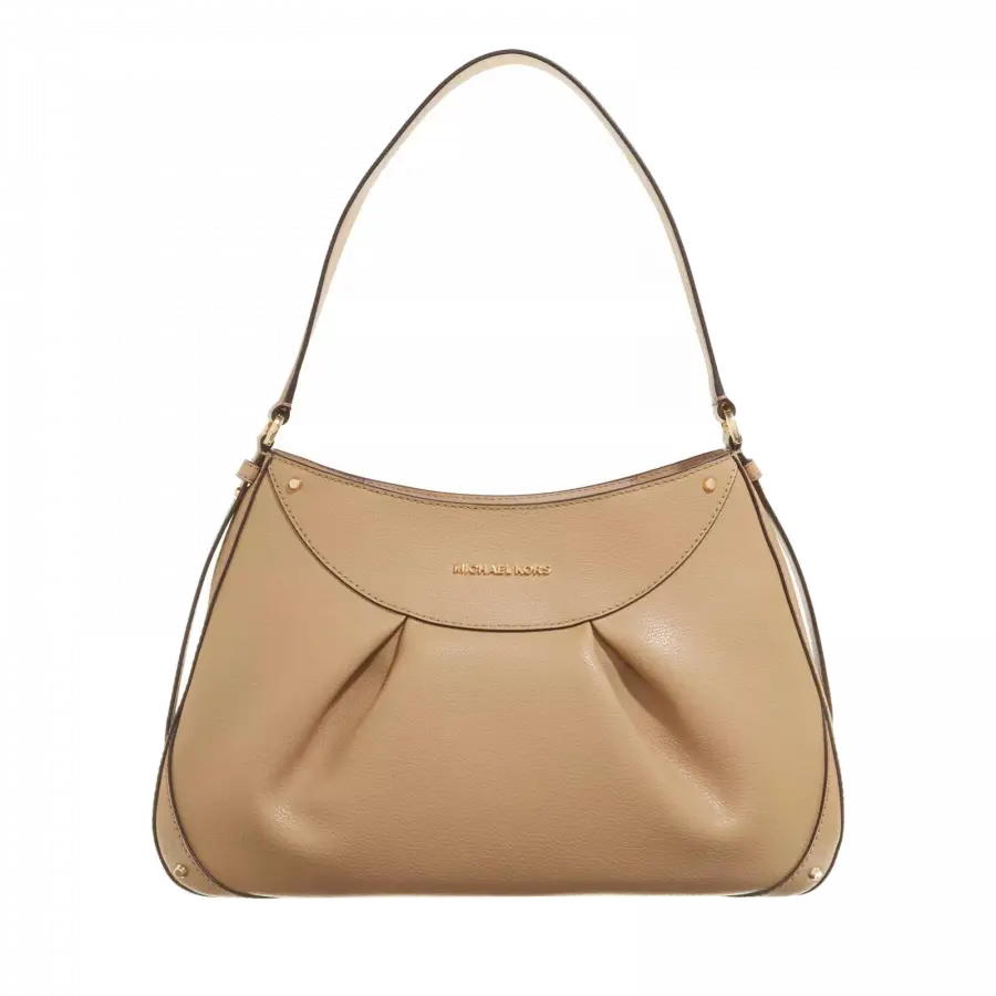 Michael Kors - Michael Kors Shoulder Bags Textil