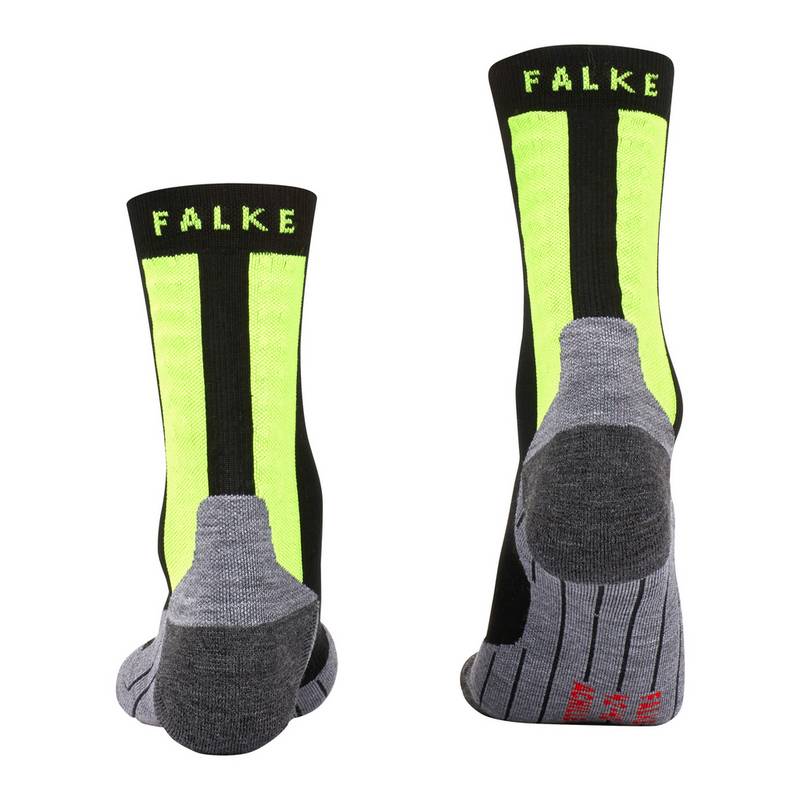 Falke Achilles Sportsocken Herren