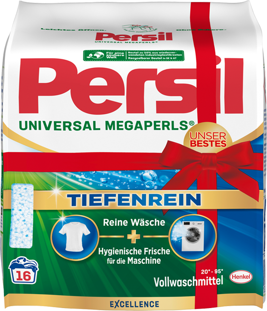 Persil Universal Megaperls