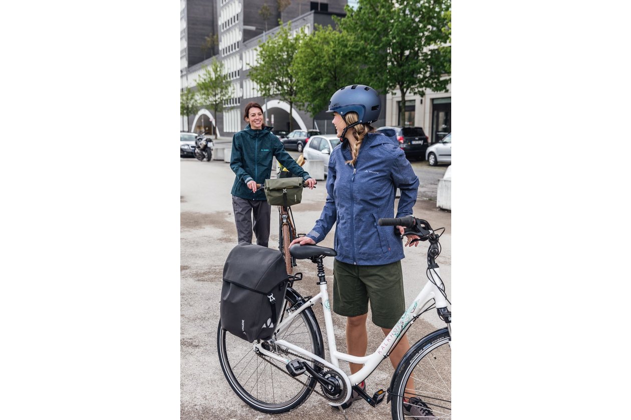 Vaude Comyou Pro
