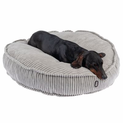 TIAKI Kuschelkissen Conner