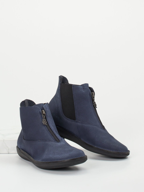 Stiefelette-27561090047 LOINTS OF HOLLAND