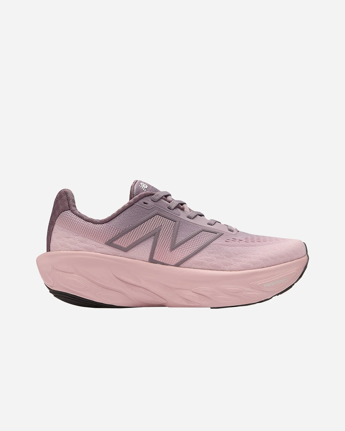 Bežecké topánky New Balance Fresh Foam 1080 V14 W W108014C