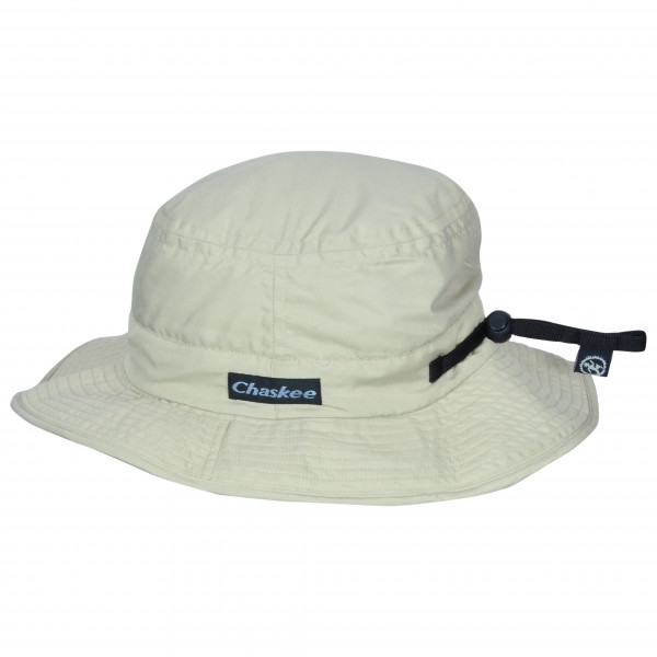 Chaskee - Bob Neck Protection Microfiber - Hut