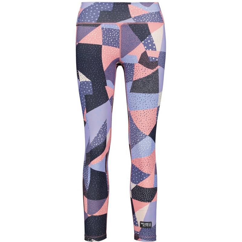 ALIFE AND KICKIN AriaAK Leggings Damen