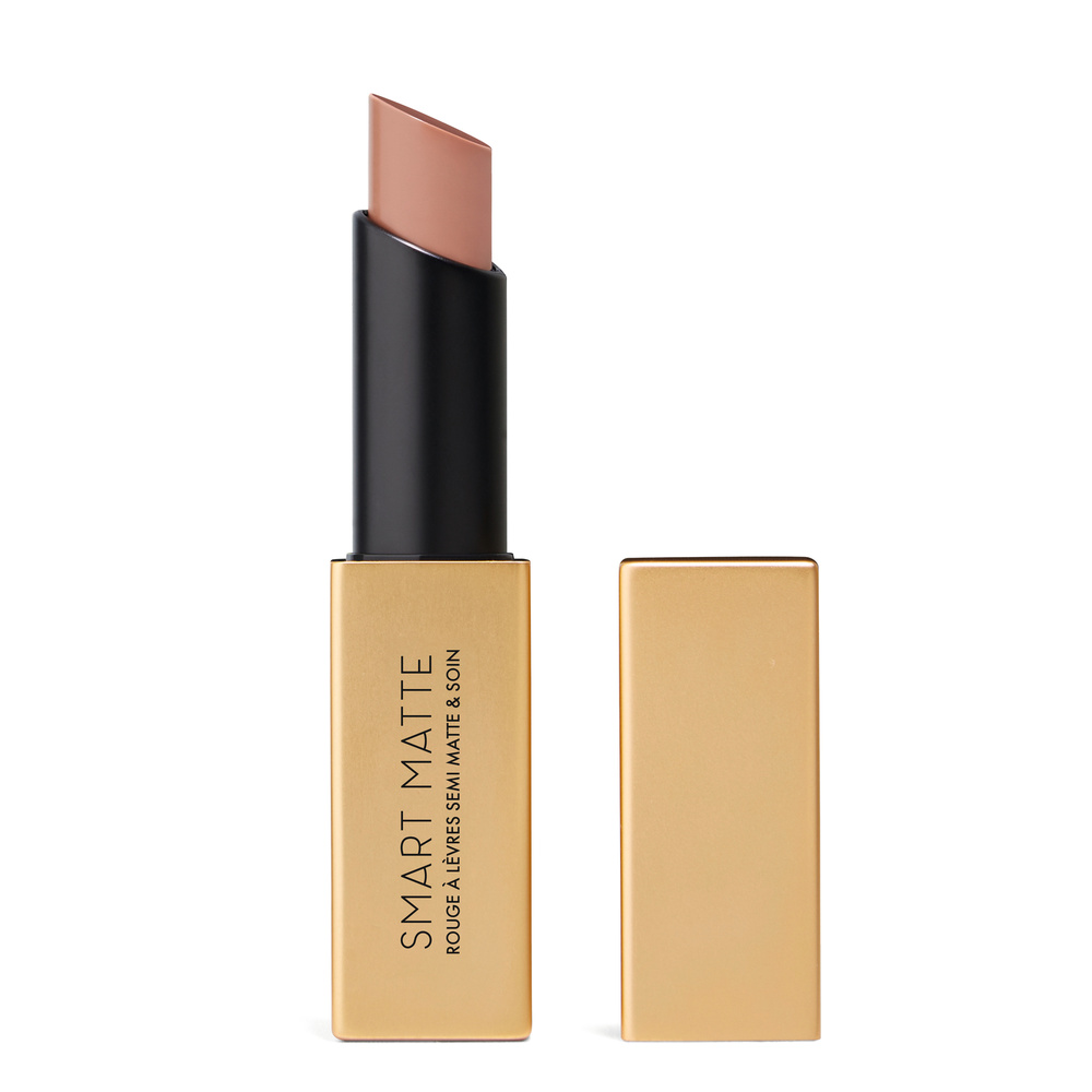 Nocibé Smart Matte Rouge à lèvres semi-mat