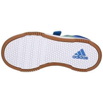 adidas Tensaur Sport 2.0 CF K Sneaker in blau