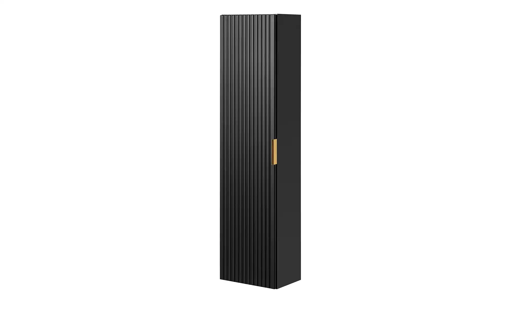 Hochschrank