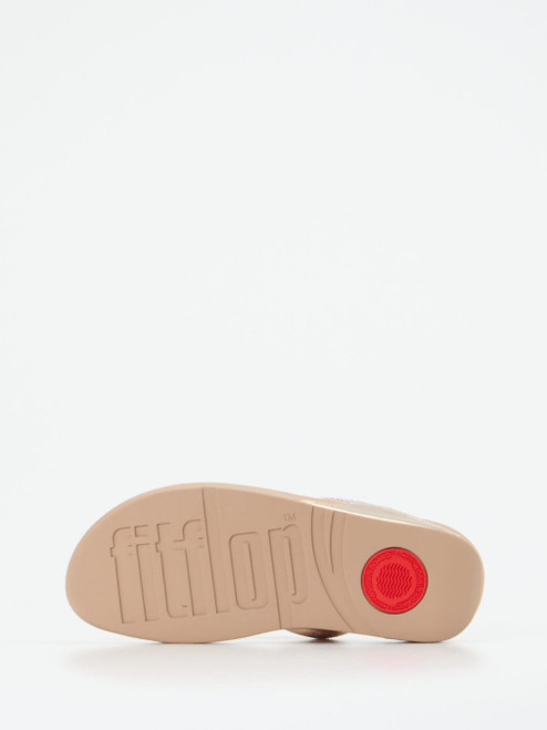 Zehentrenner-21413890002 FitFlop