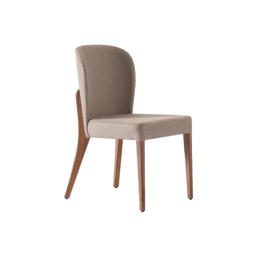 JVmoebel Esszimmer-Set Esszimmer Set Essgruppe Tisch 4x Stühle Bank Anrichte Spiegel 8tlg Set, (8-St)