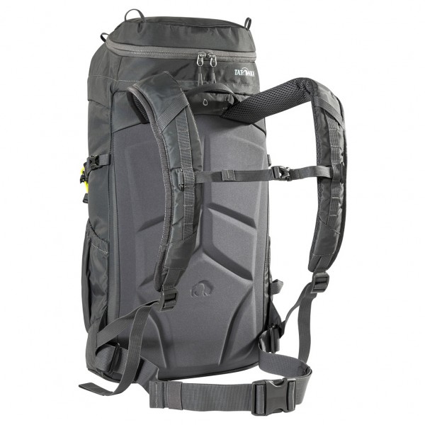 Tatonka - Cima Di Basso 22 - Daypack