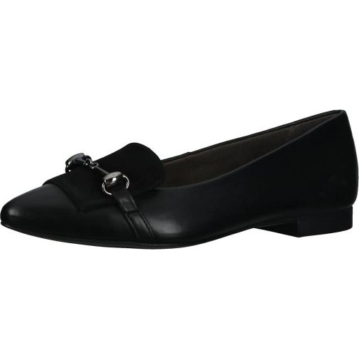 Paul Green Ballerinas