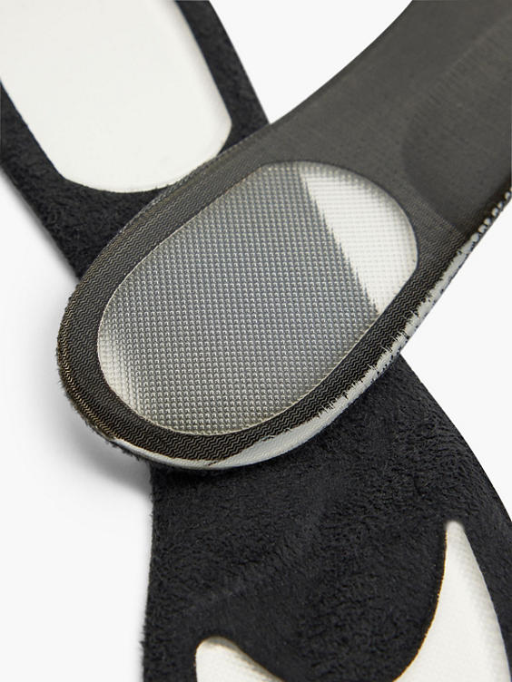 DEICHMANN Color