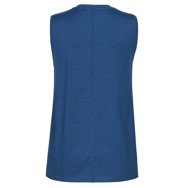 OJOBI TOP Damen - Funktionsshirt