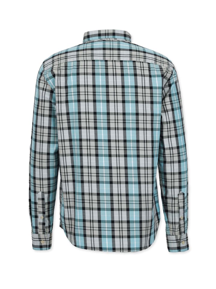 HONESTY RULES Shirt 