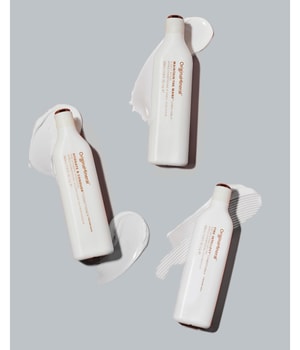 O&M Fine Intellect Conditioner-350 ml