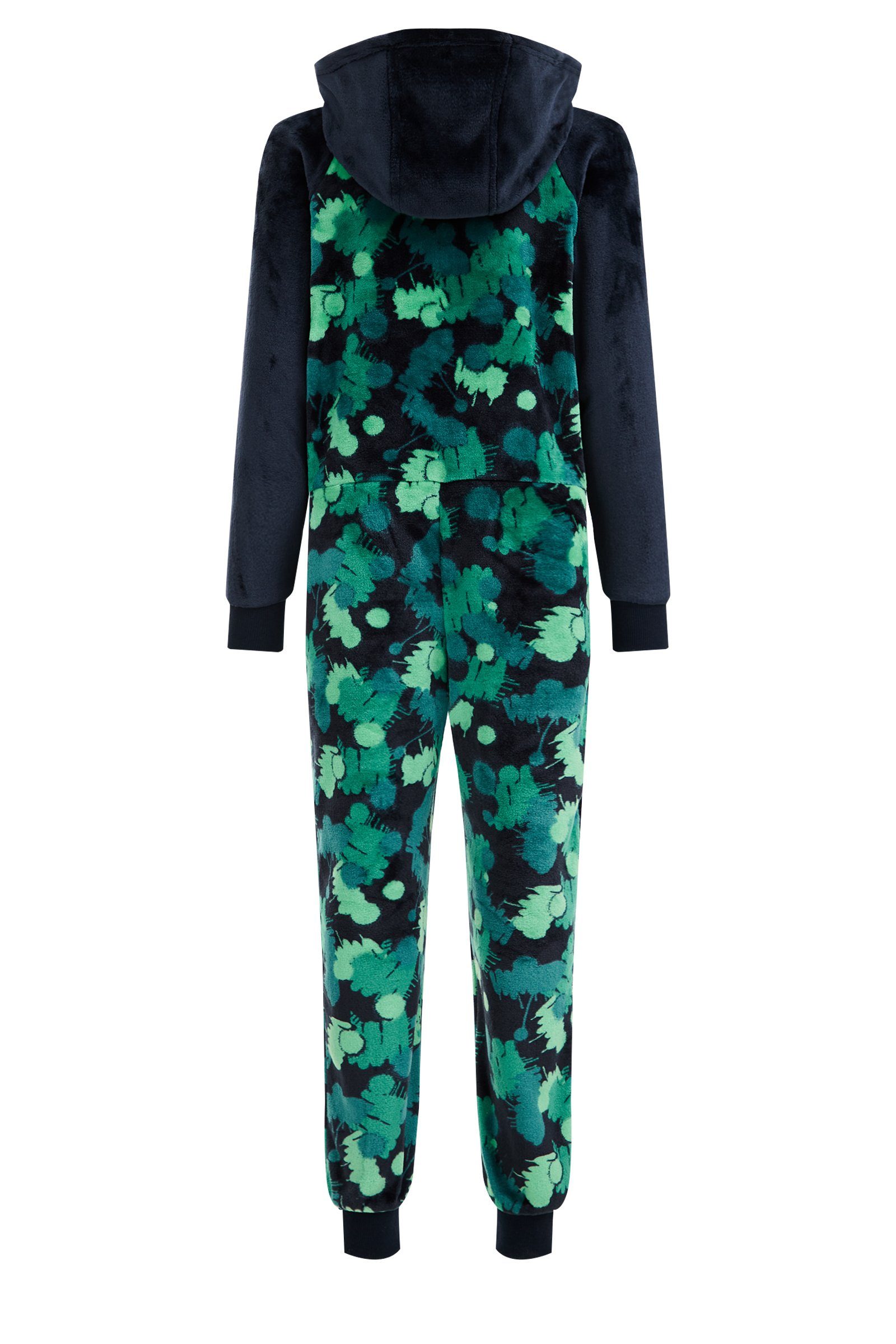 WE Fashion Pyjama