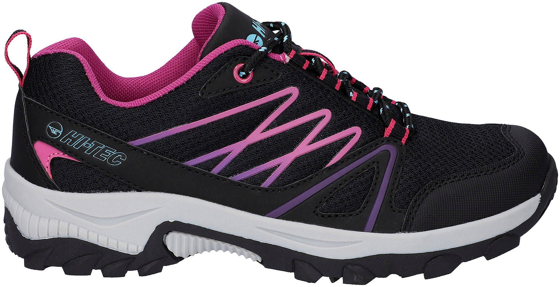Hi-Tec BOBCAT WOMENS Wanderschuh