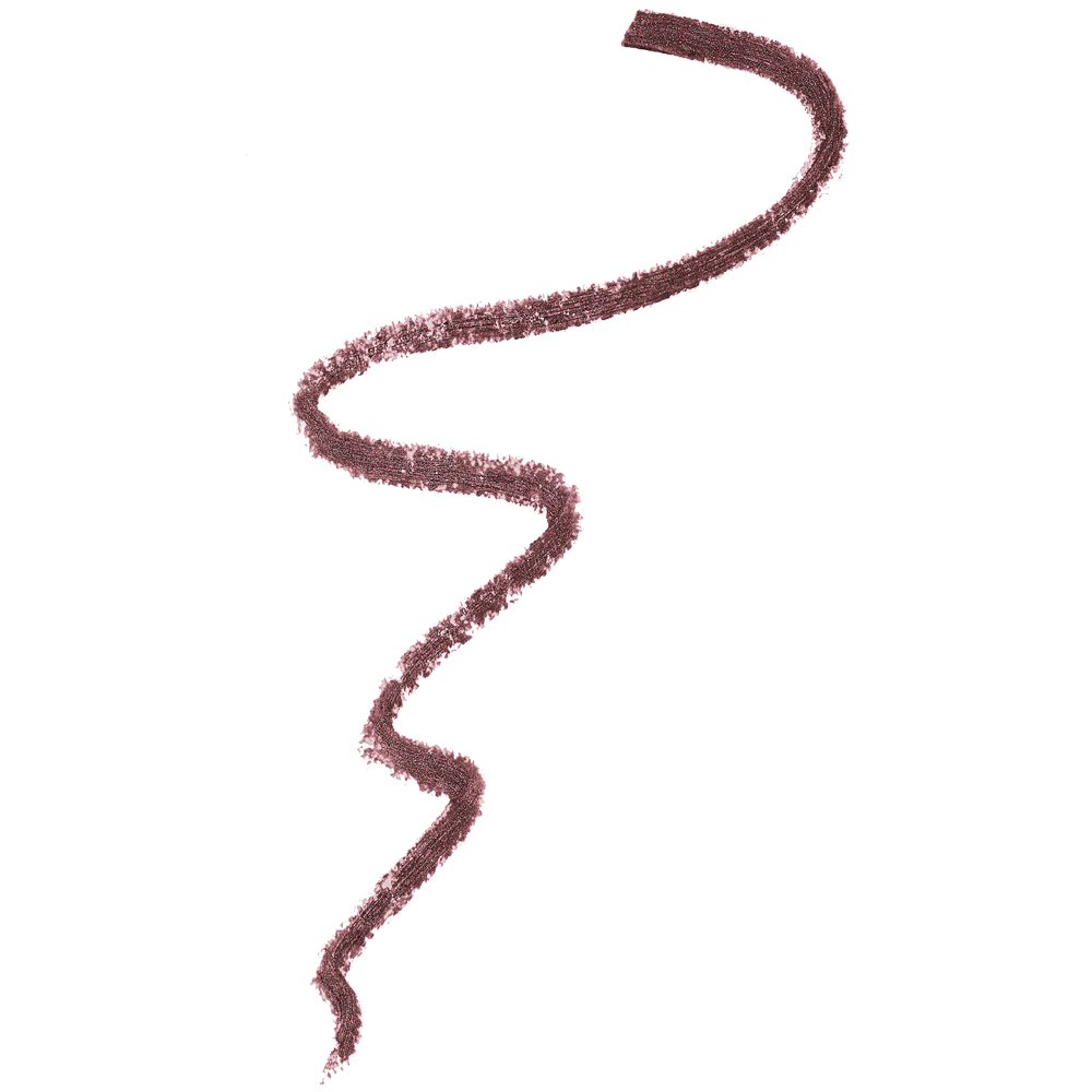 Alcina Velvet Kajal Liner Violett