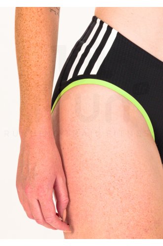 adidas Adizero Promo Distance Brief W