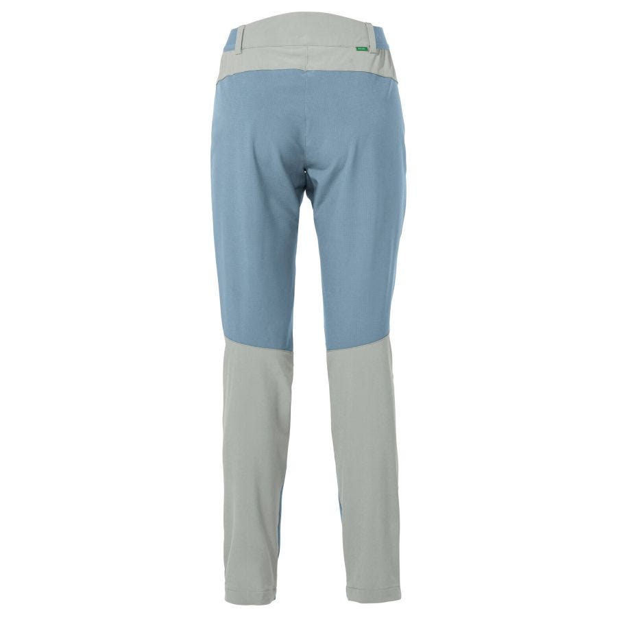 Elope Hose Damen