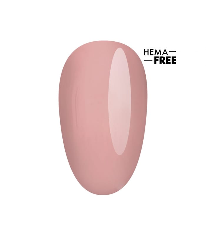 EMI-ULTRA STRONG-Vernis à ongles