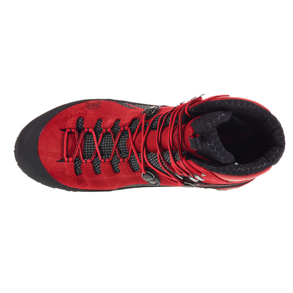 FRICTION II LADY GTX Damen - Bergstiefel