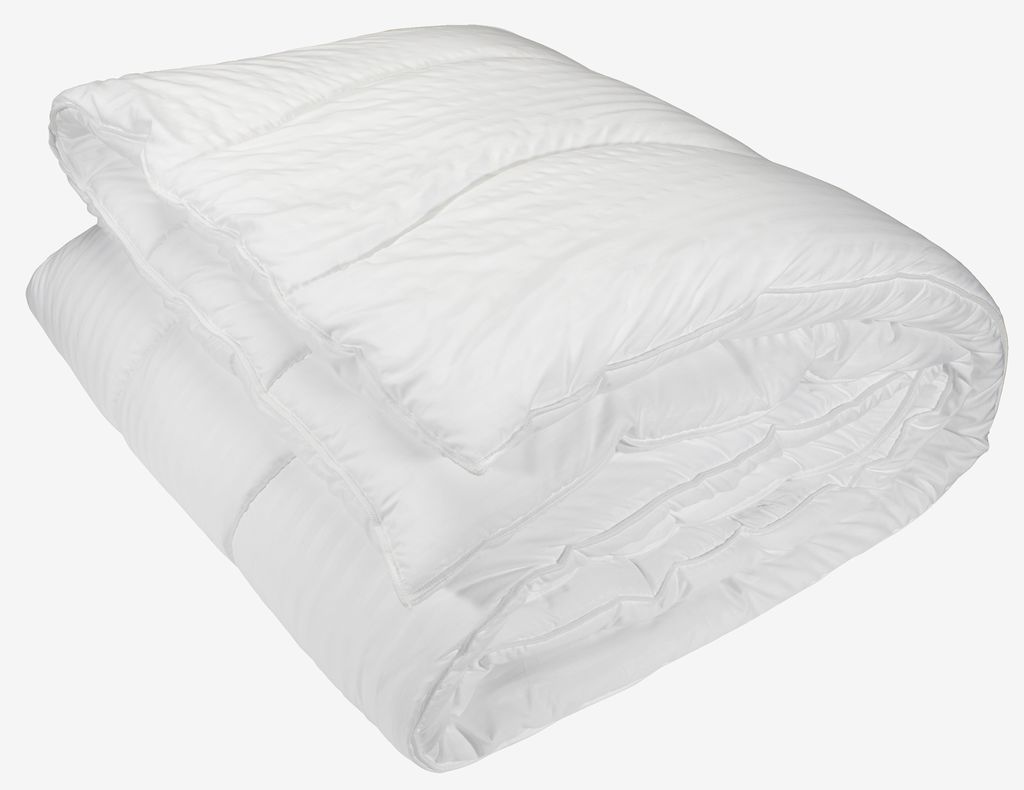KVITEKOLL basic Termodyne 140x200 KVITEKOLL extra warm