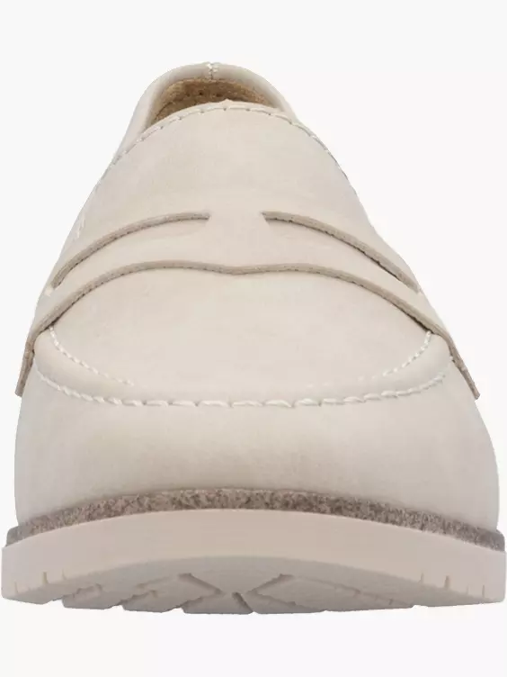 Rieker Damen Loafer