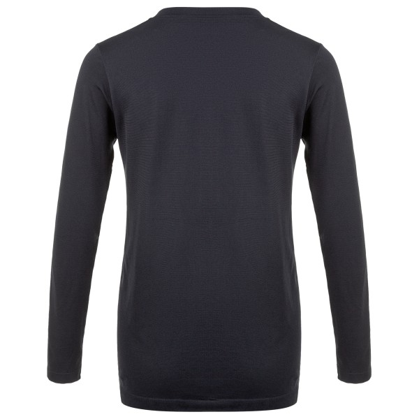 ATHLECIA - Women's Julee Loose Fit L/S Seamless Tee - Funktionsshirt
