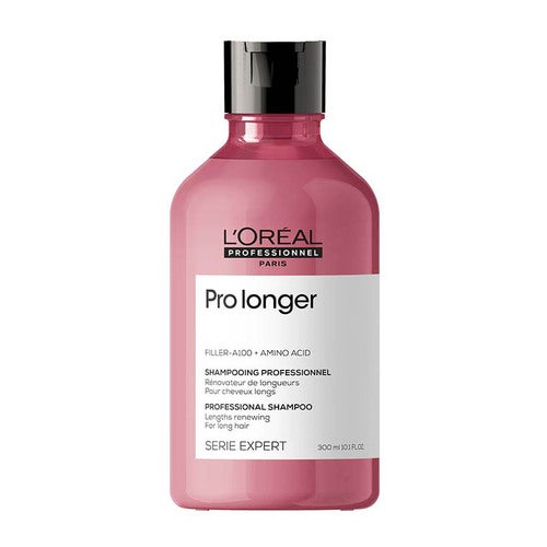 L'Oréal Professionnel Serie Expert Pro hosszabb sampon 1500 ml