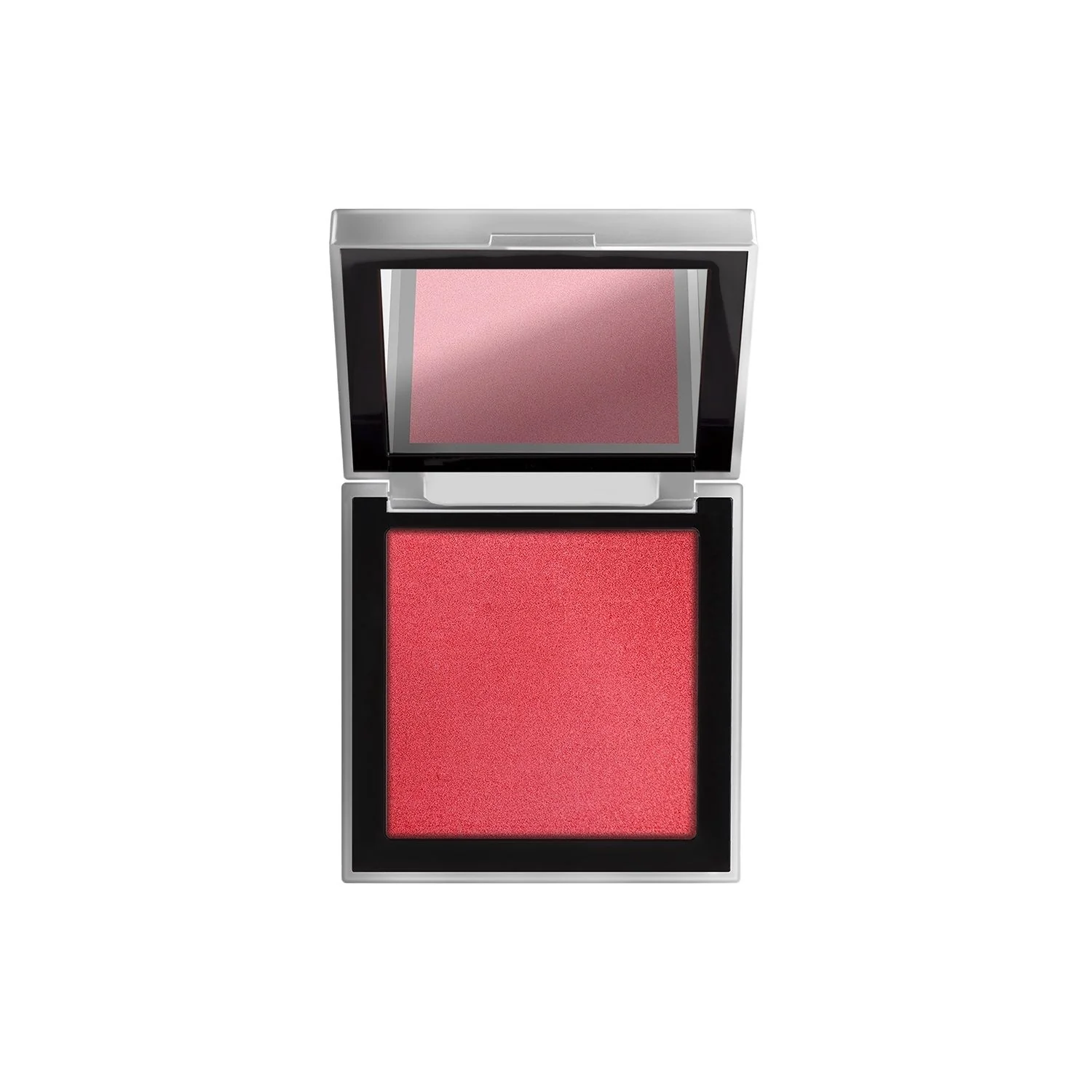 Skin Mate Face - Kompaktná lícenka, Krémová lícenka, Bronzer